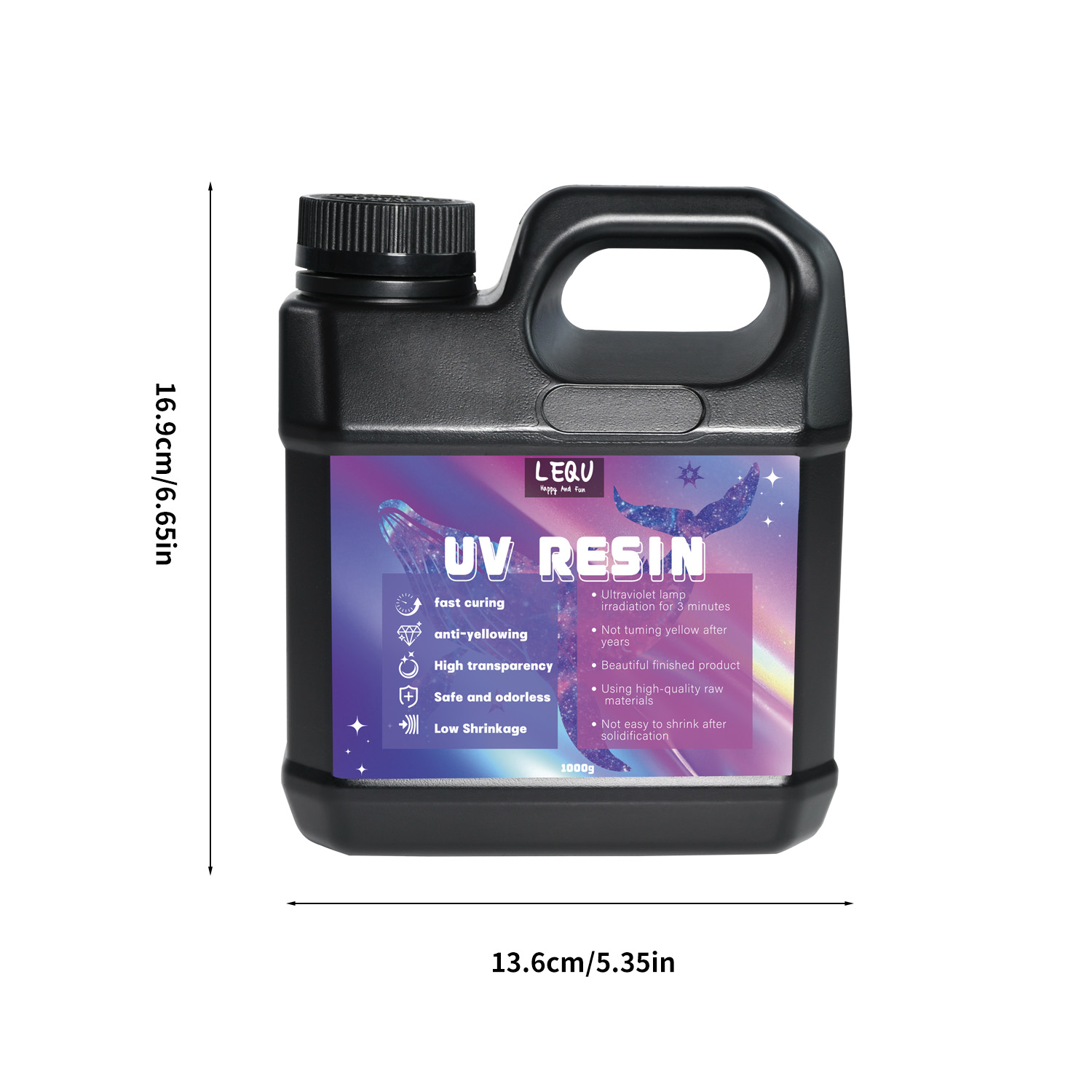 Résine UV en vrac, grand Kit d - Epoxy Uv Resin Kit avis et prix