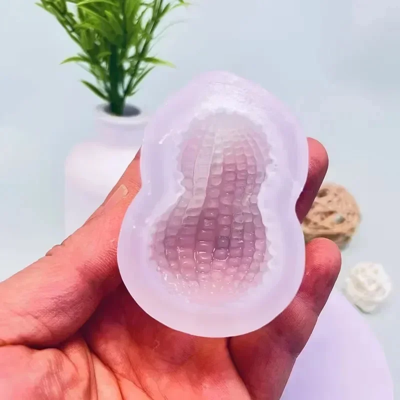 Lot de 3 moules en silicone im - Resin Crafts Diy avis et prix