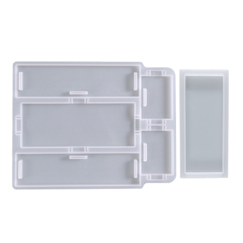 R3MC – moules en résine pour b - Resin Ocean Wave Mold avis et prix