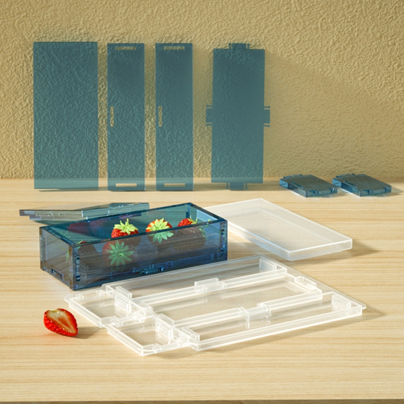 R3MC – moules en résine pour b - Resin Ocean Wave Mold avis et prix