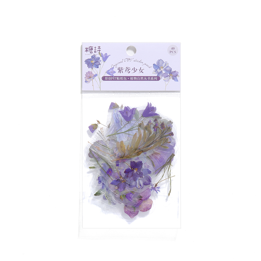 40 pièces/sac plante Nature fl - Resin Ocean Wave Mold avis et prix