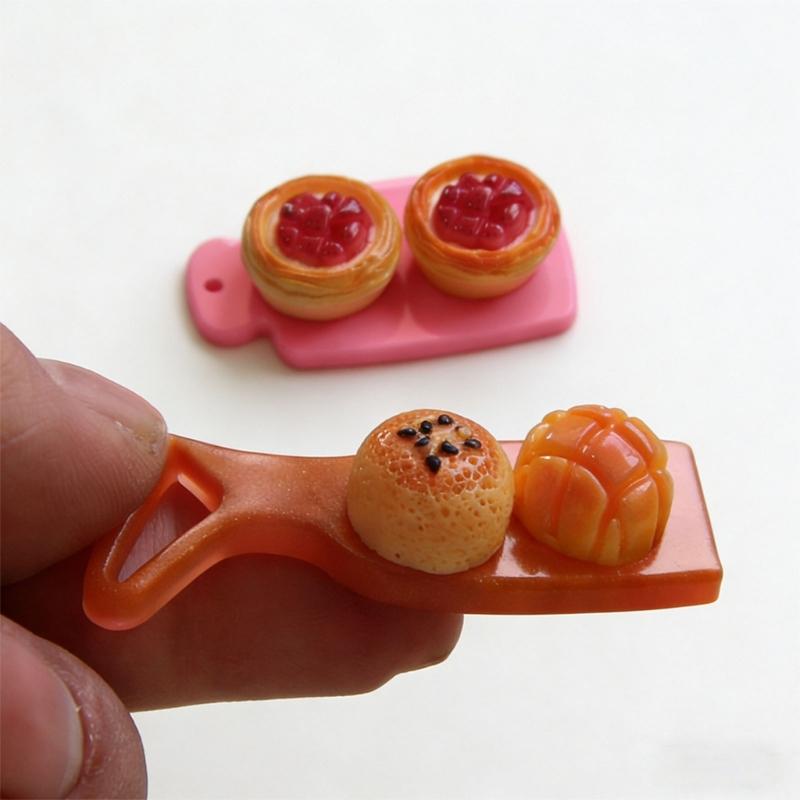 G6KF – plateau Miniature à mot - Serving Tray Mold avis et prix