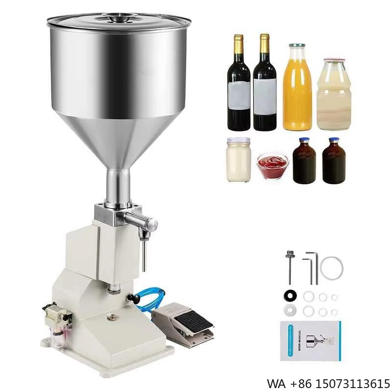 Remplissage automatique de liq - Vacuum Chamber Small avis et prix