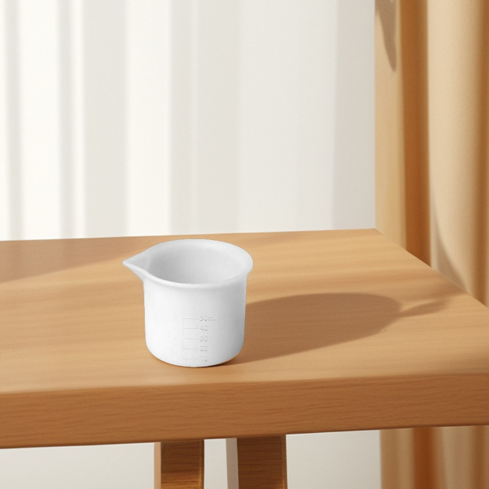 3 tasses à mesurer en silicone - Mixing Cup Silicone avis et prix