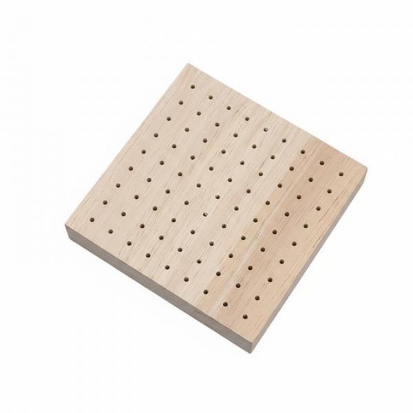 Planche en résine pour argile, - Resin Craft Workshop avis et prix