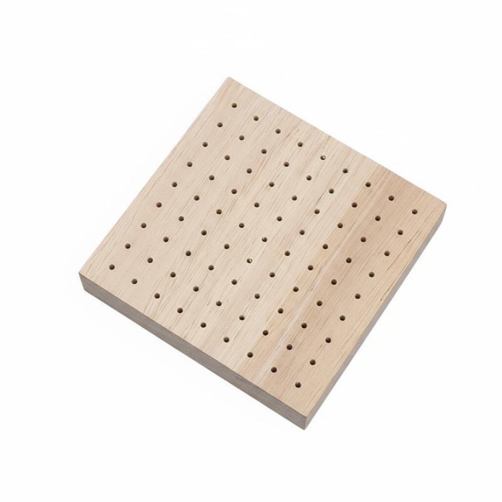Planche en résine pour argile, - Resin Craft Workshop avis et prix