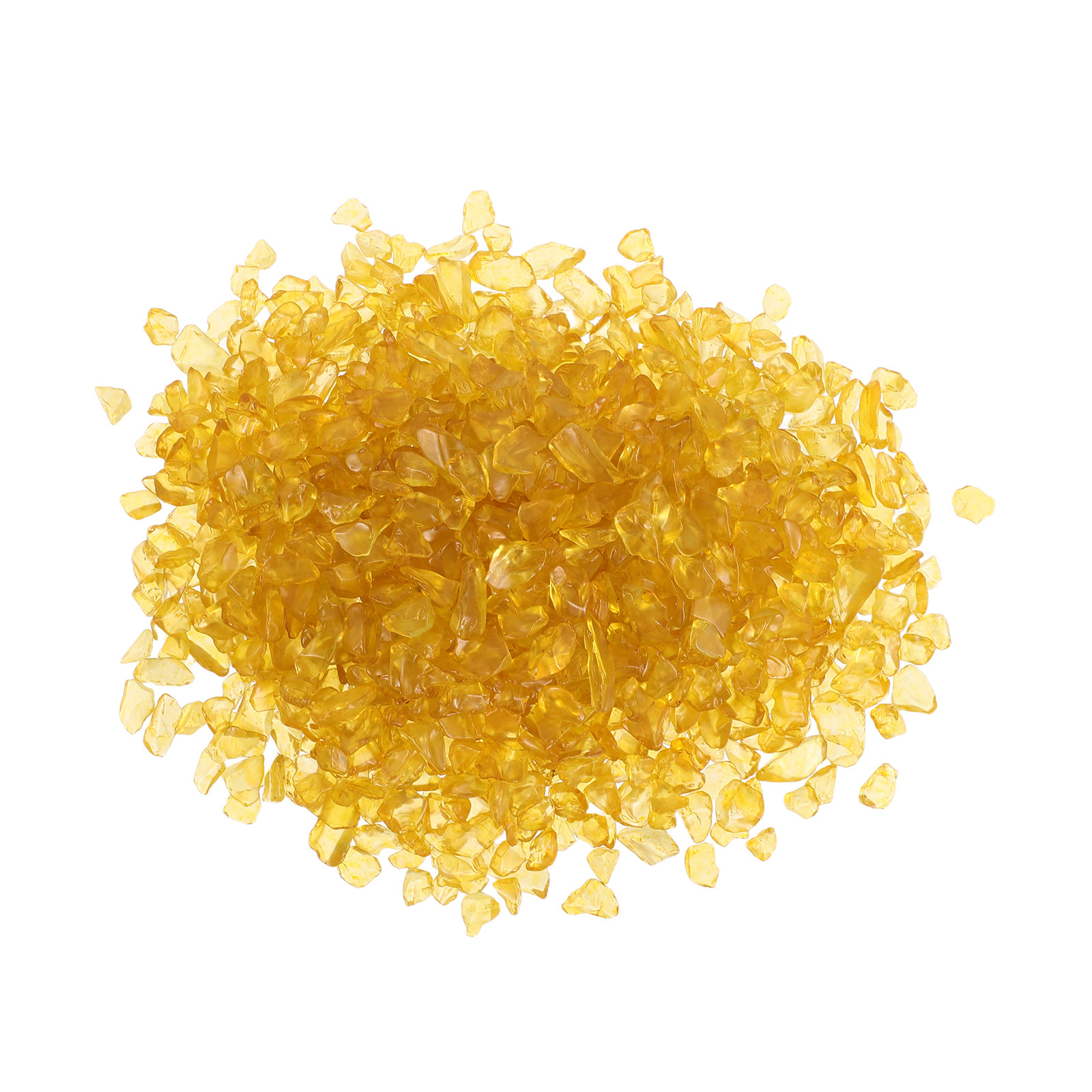 Pierres décoratives pour vase, - Resin Craft Supplies avis et prix