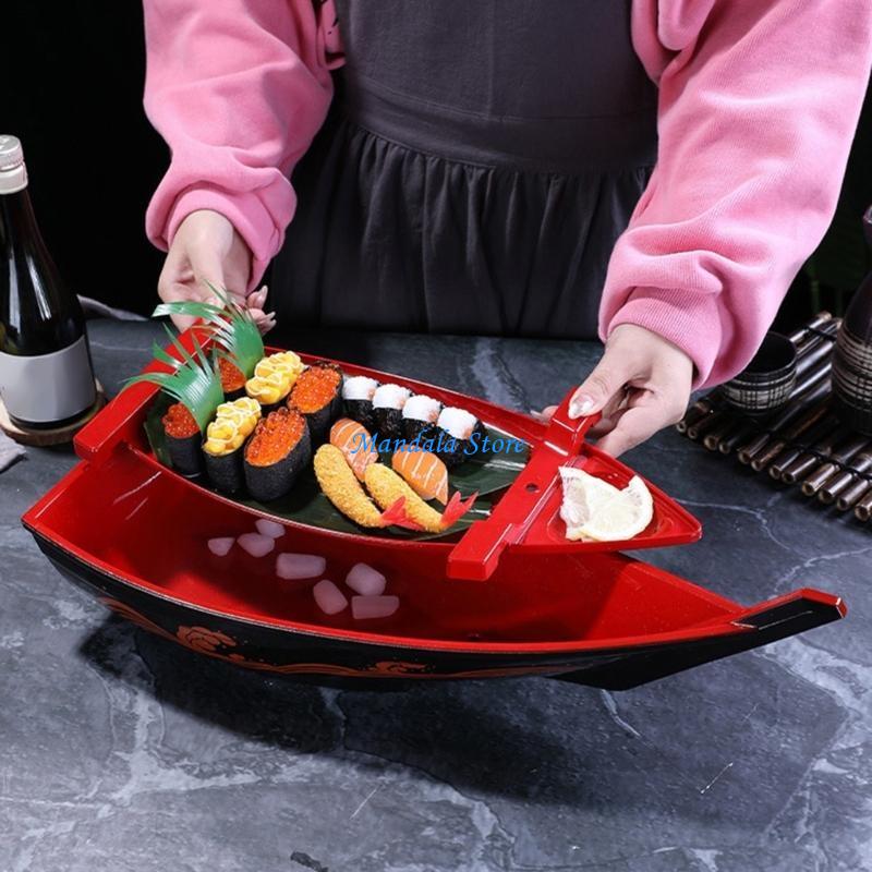 U2JC Sushi Pousine Practical S - Serving Tray Mold avis et prix