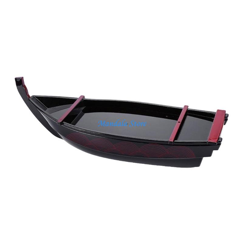 U2JC Sushi Pousine Practical S - Serving Tray Mold avis et prix