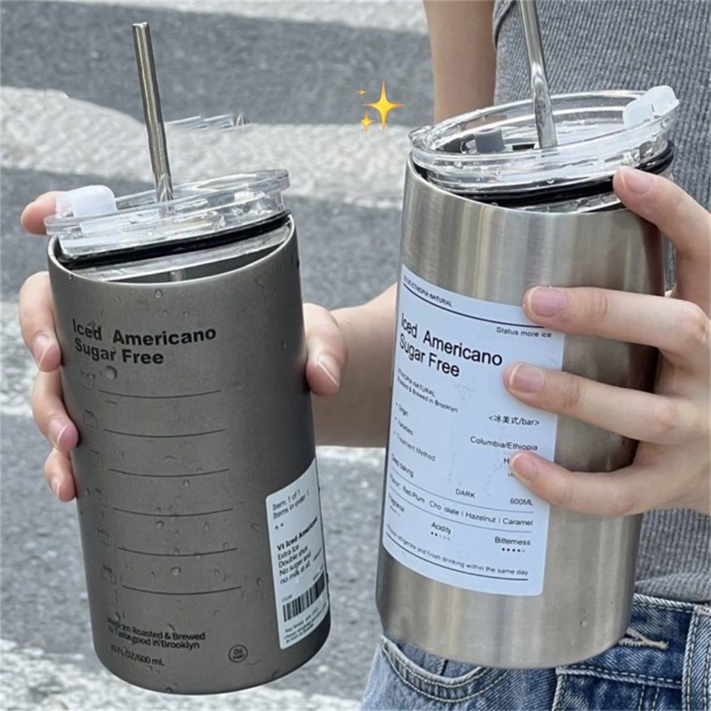 Thermos en acier inoxydable sa - Vacuum Chamber Small avis et prix