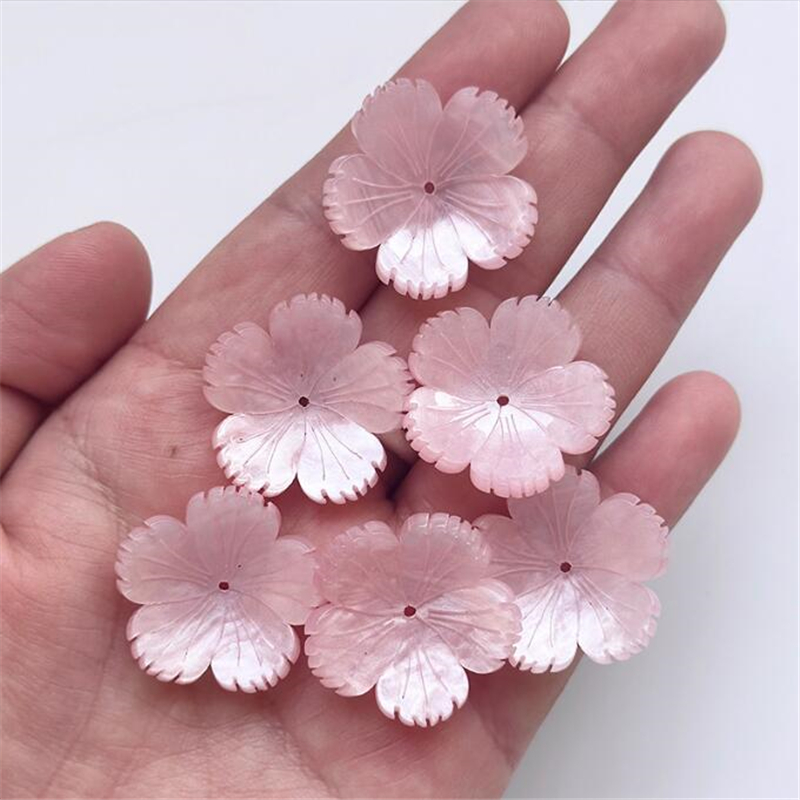 10 pièces/lot nouvel acide acé - Flower Preservation Resin avis et prix