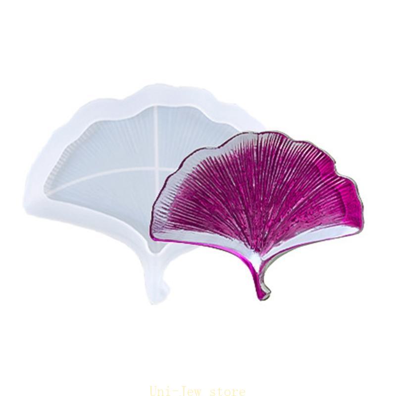 Moule en résine en forme de fe - Serving Tray Mold avis et prix