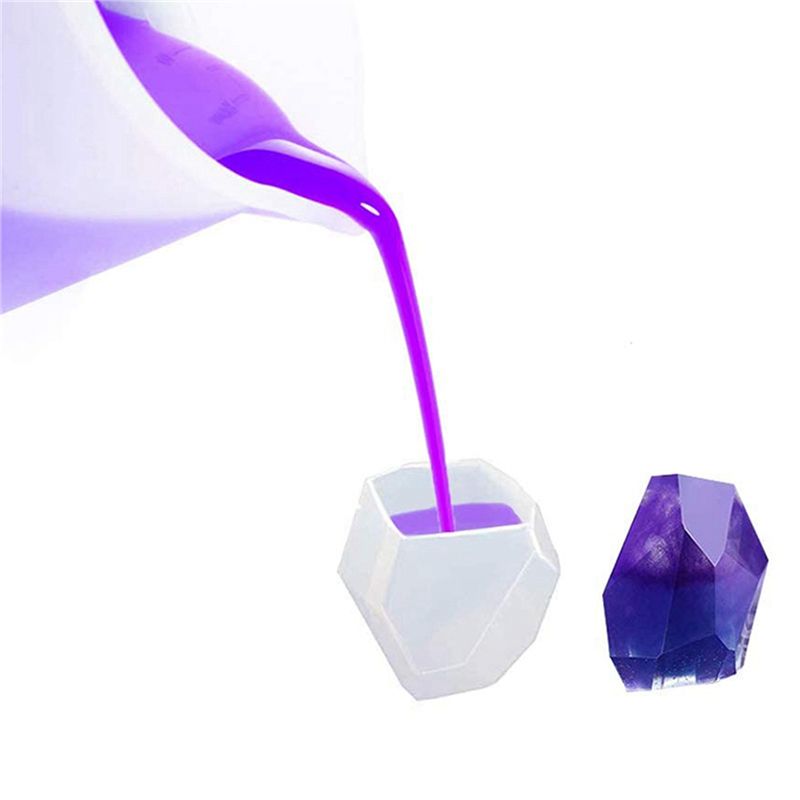 Tasses à mesurer en silicone D - Mixing Cup Silicone avis et prix
