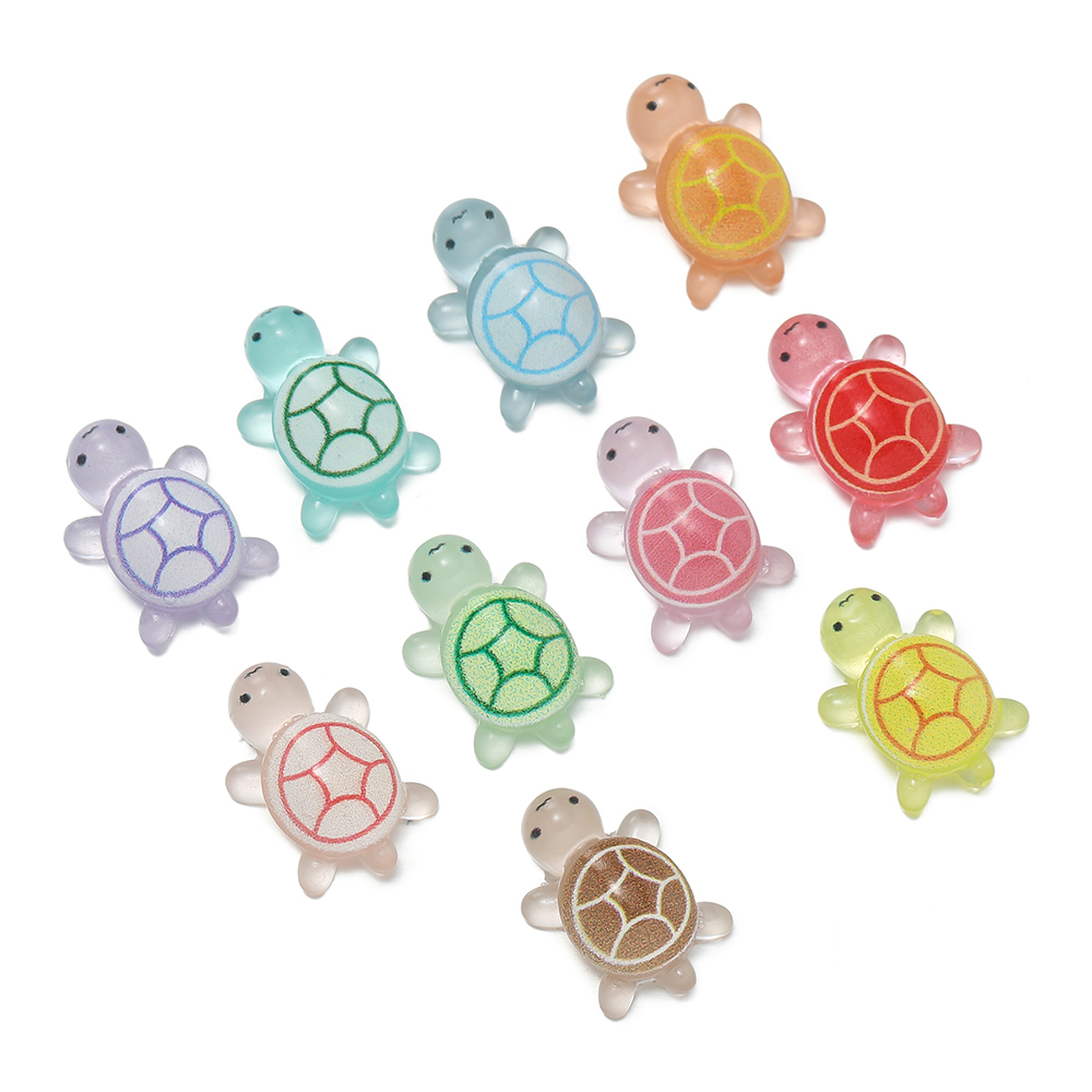 Mini tortues de mer en résine, - Resin Crafts Diy avis et prix