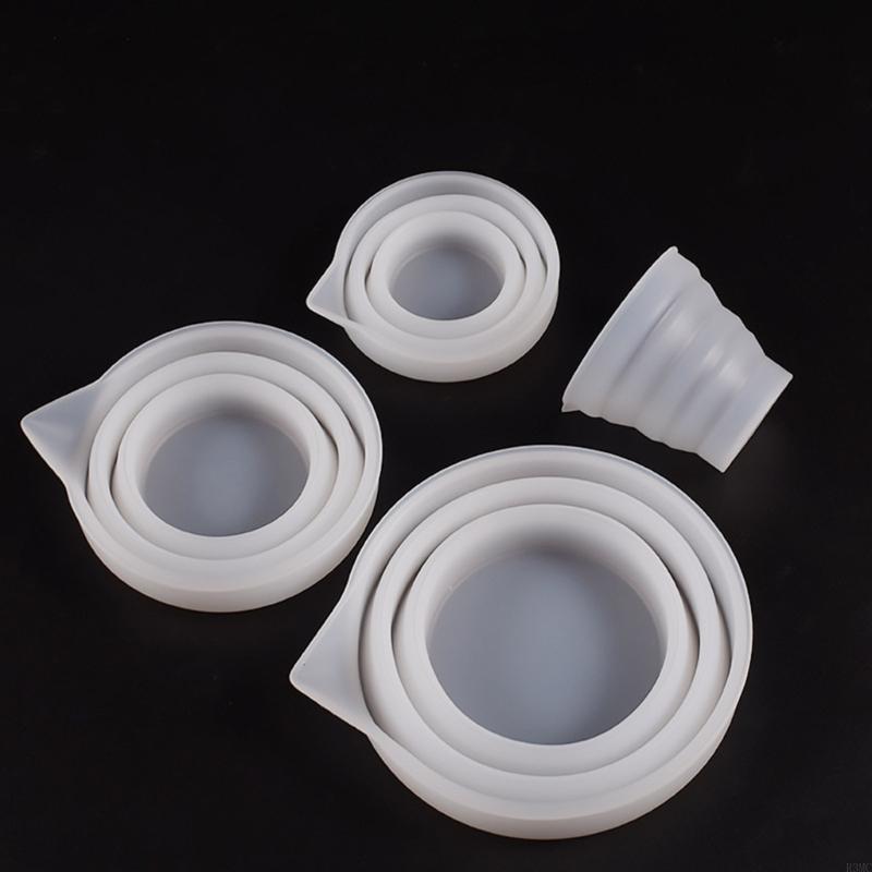 R3MC tasse mélange Portable, m - Mixing Cup Silicone avis et prix