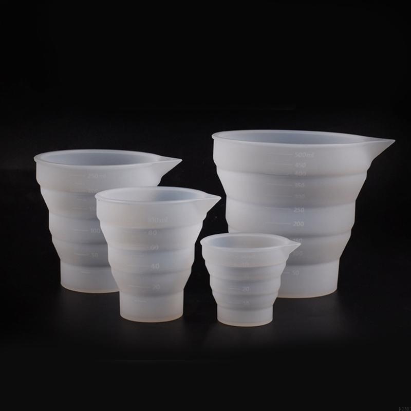 R3MC tasse mélange Portable, m - Mixing Cup Silicone avis et prix
