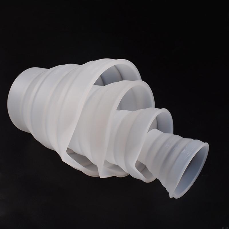 R3MC tasse mélange Portable, m - Mixing Cup Silicone avis et prix