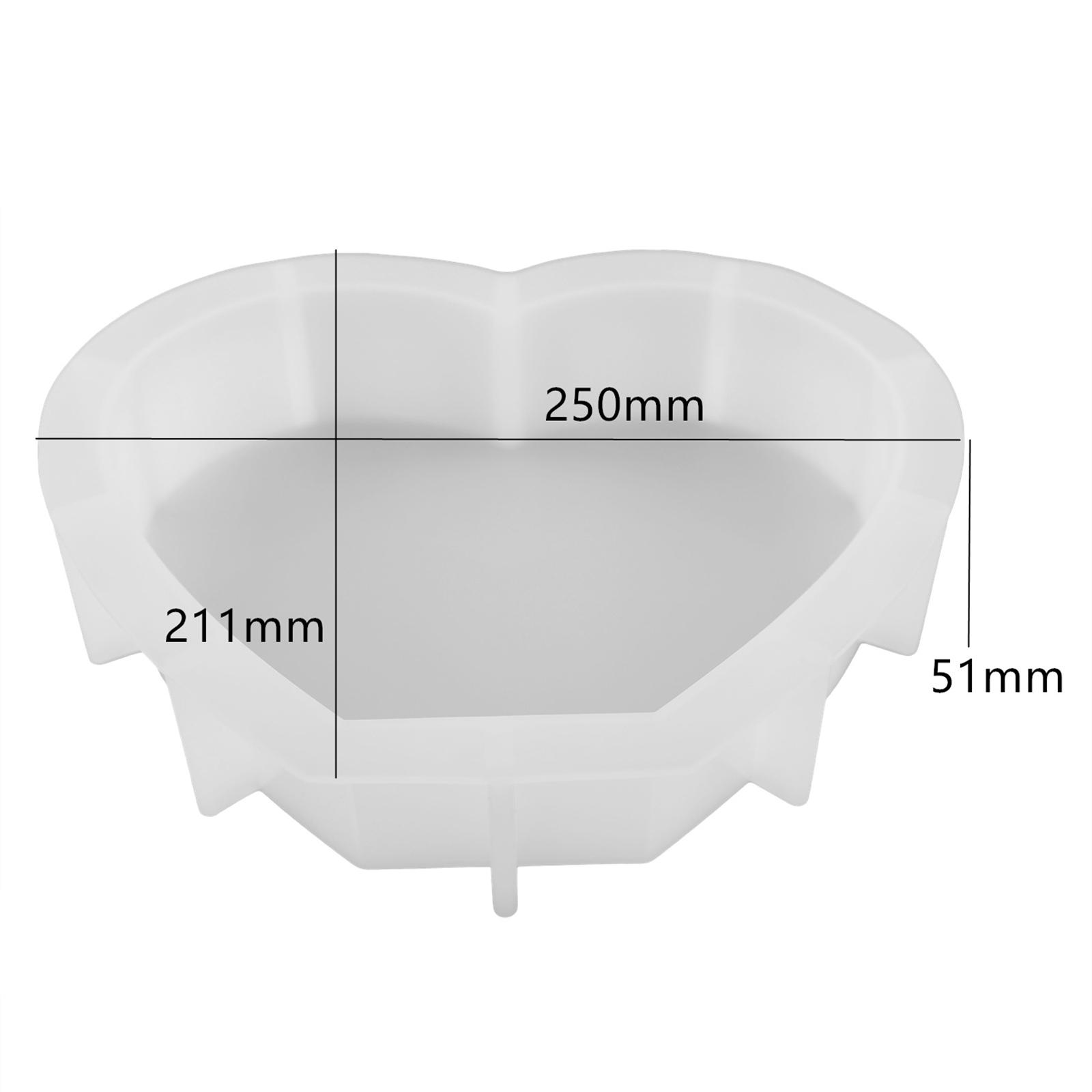 Résine époxy pour moulage en r - Serving Tray Mold avis et prix