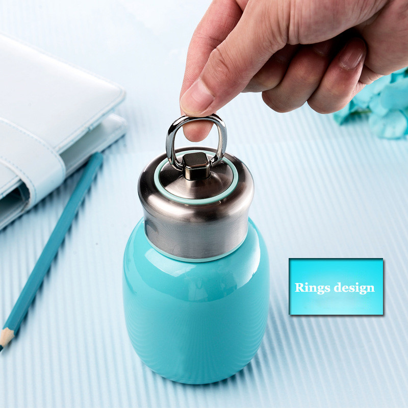 Salle de bain T Vets!! Mini bo - Vacuum Chamber Small avis et prix