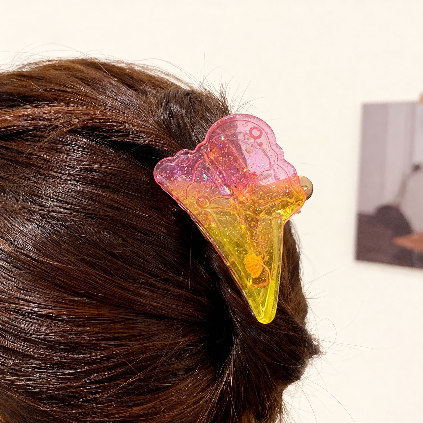 Moule de moulage en résine, mo - Resin Craft Workshop avis et prix
