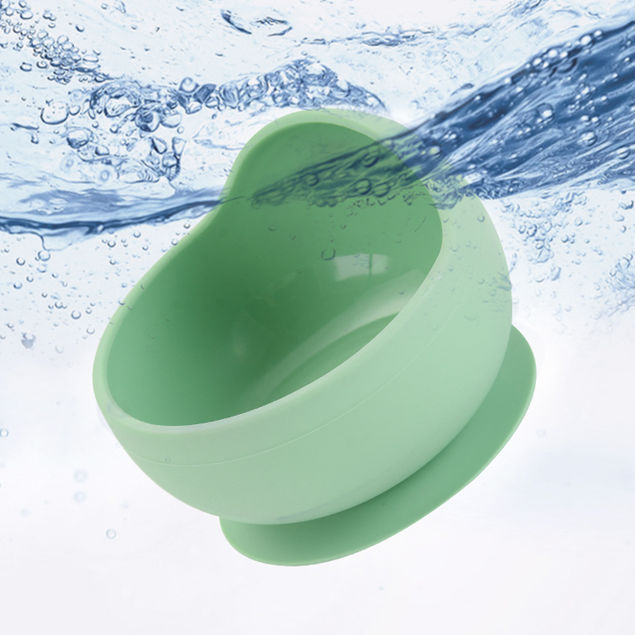 Bols en Silicone de qualité al - Mixing Cup Silicone avis et prix