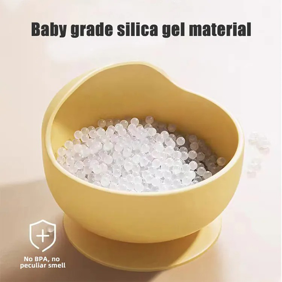 Bols en Silicone de qualité al - Mixing Cup Silicone avis et prix