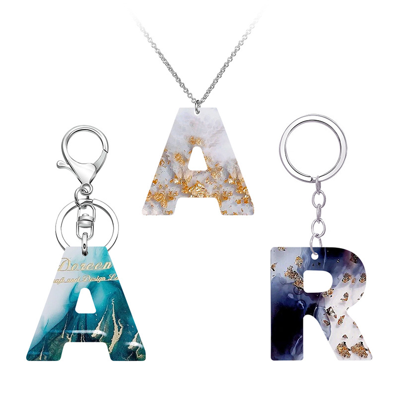 Alphabet résine époxy Silicone - Epoxy Uv Resin Kit avis et prix