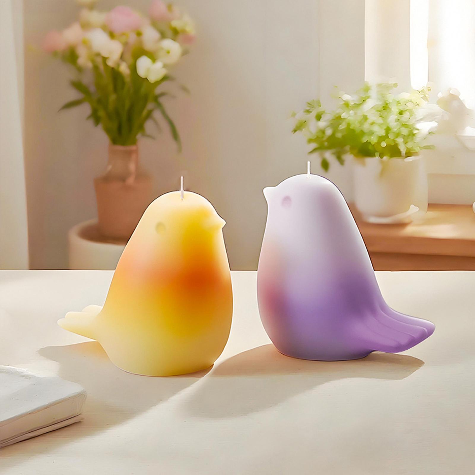 Moules en résine de silicone,  - Resin Craft Workshop avis et prix