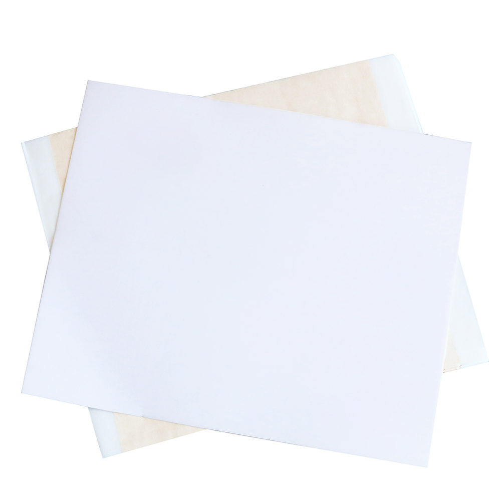 13x13.5cm Champagne Argent Feu - Gold Foil Flakes avis et prix