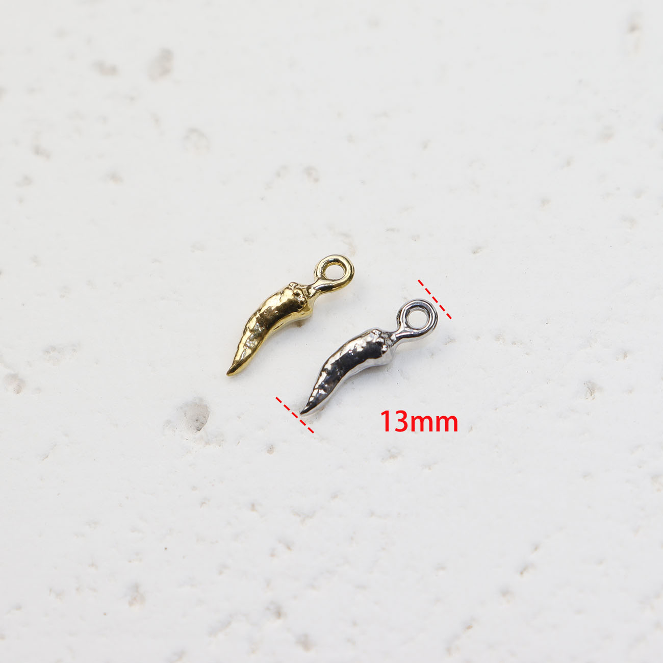Mini poivre en acier inoxydabl - Vacuum Chamber Small avis et prix