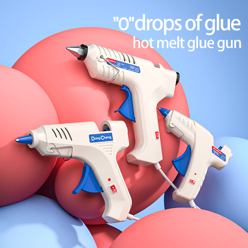 Pistolet à colle chaude mini i - Heat Gun Small avis et prix