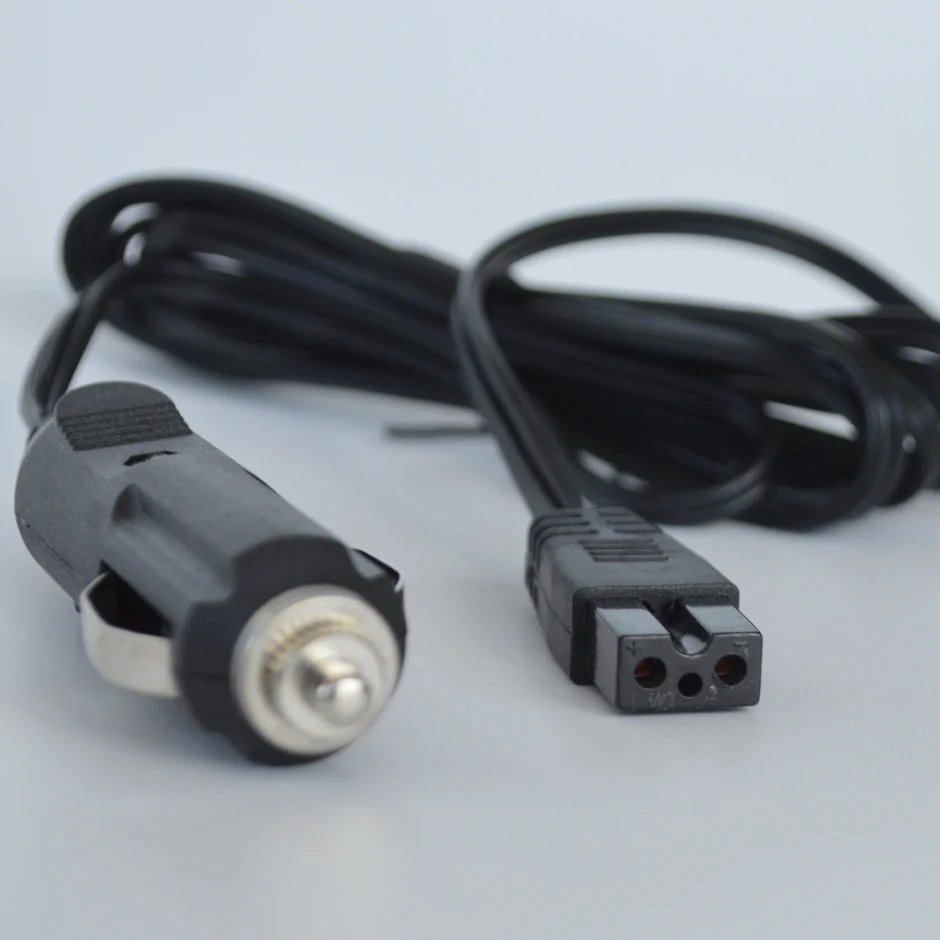 Câble de connexion à 2 broches - Vacuum Chamber Small avis et prix