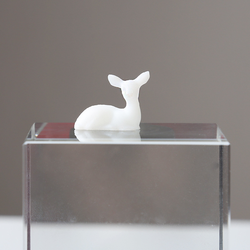 SNASAN-Mini matériau de rempli - Resin Ocean Wave Mold avis et prix