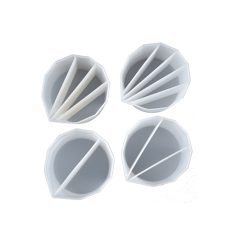 Gobelets fendus pour verser la - Mixing Cup Silicone avis et prix