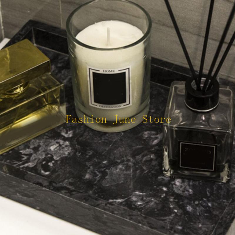N5KA plateau rectangulaire en  - Serving Tray Mold avis et prix