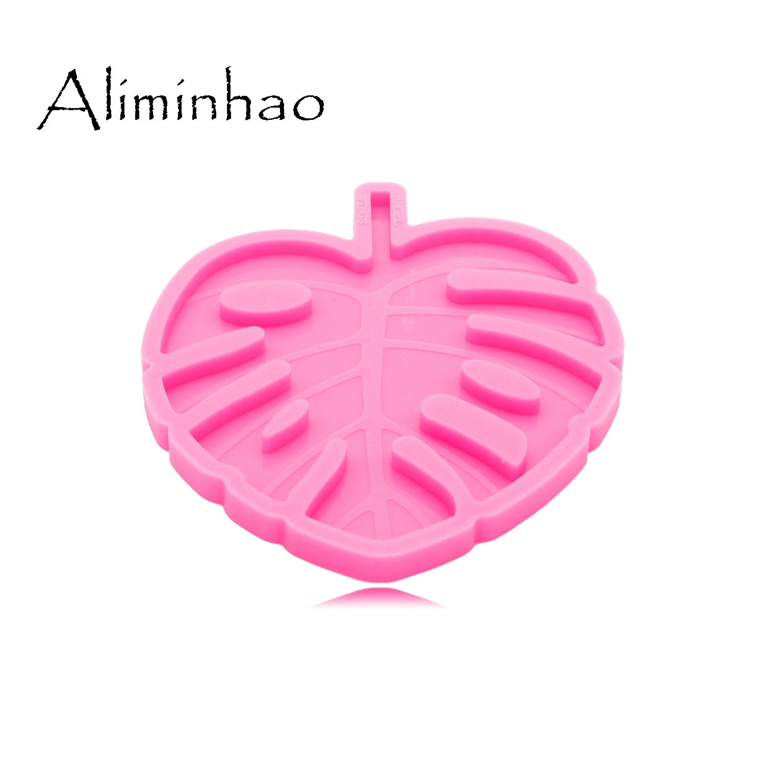 Moule en résine d'agate de cab - Geode Mold Silicone avis et prix