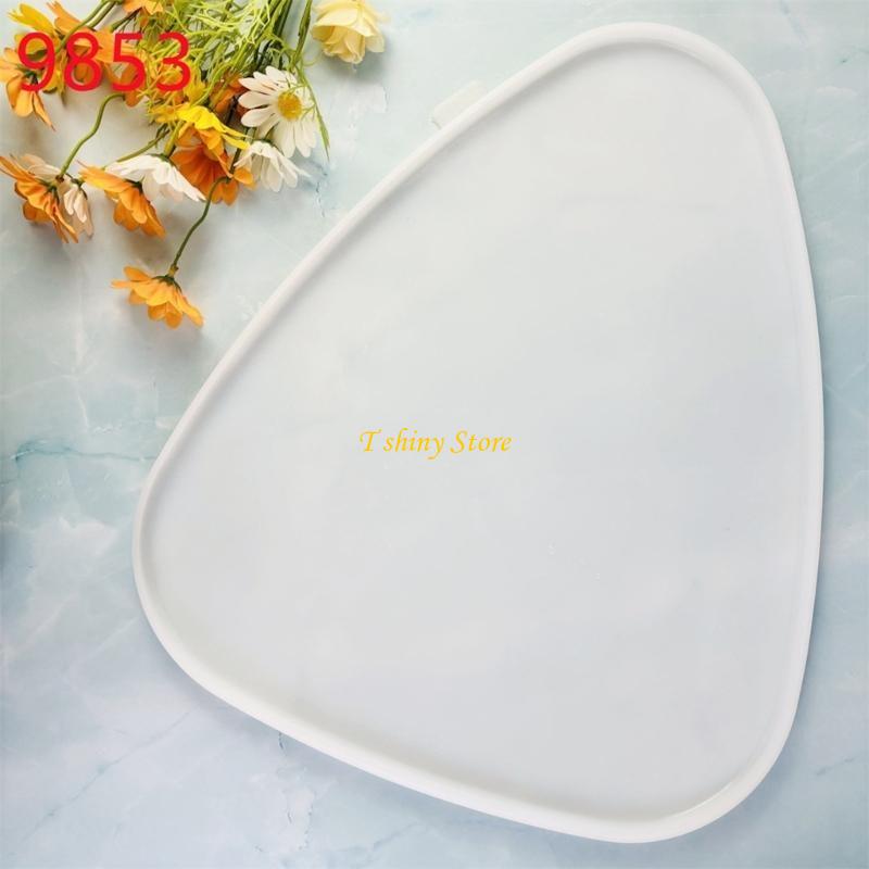 N58F – grands moules Table en  - Serving Tray Mold avis et prix