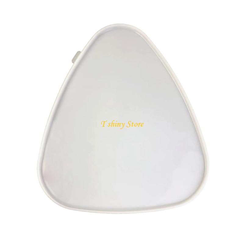 N58F – grands moules Table en  - Serving Tray Mold avis et prix
