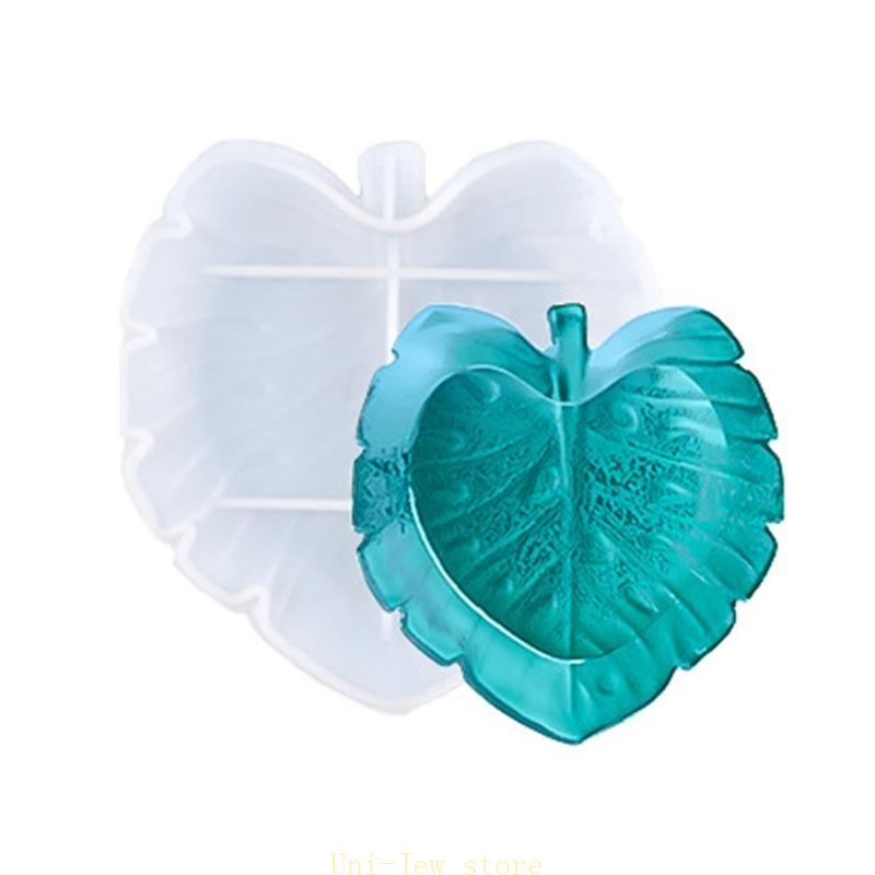 Moule en résine pour plateau,  - Serving Tray Mold avis et prix
