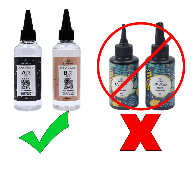 Pigment liquide de diffusion d - Resin Dye Alcohol avis et prix
