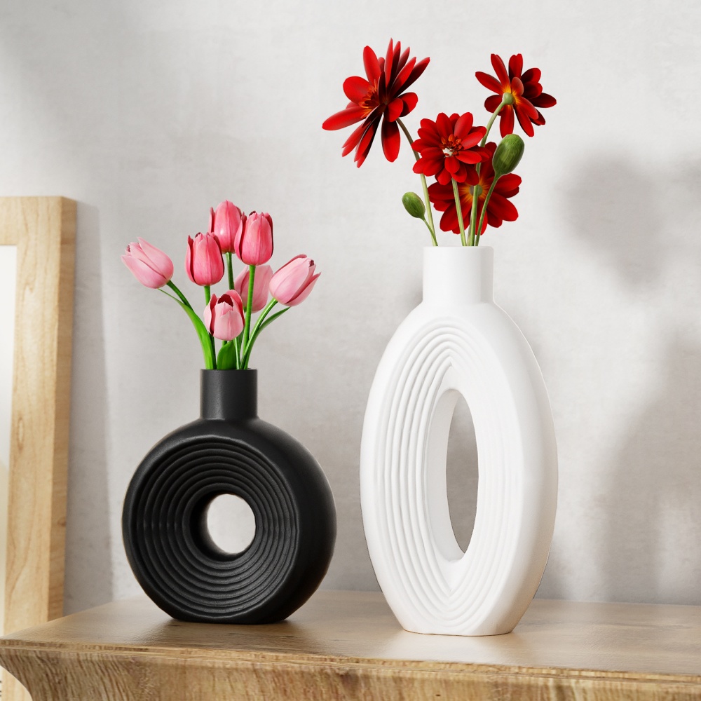 Moule en forme de beignet, mou - Resin Craft Workshop avis et prix