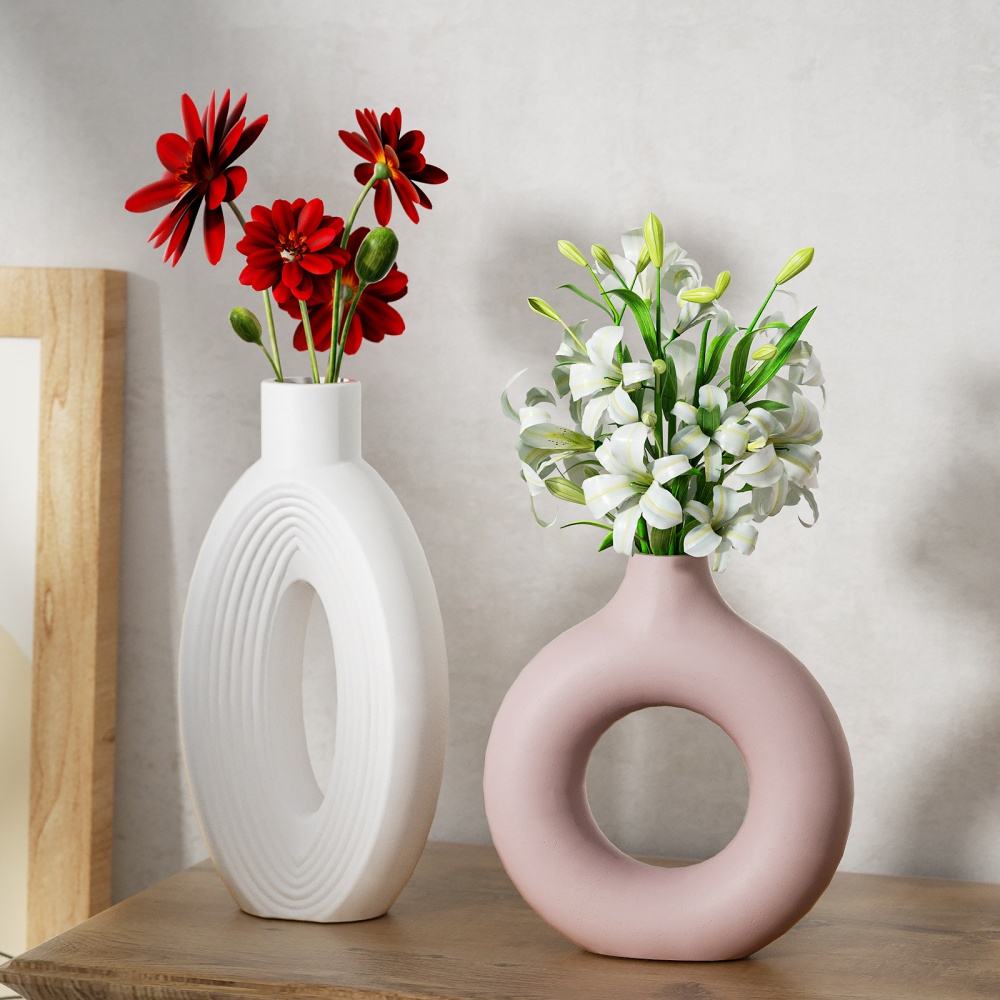 Moule en forme de beignet, mou - Resin Craft Workshop avis et prix