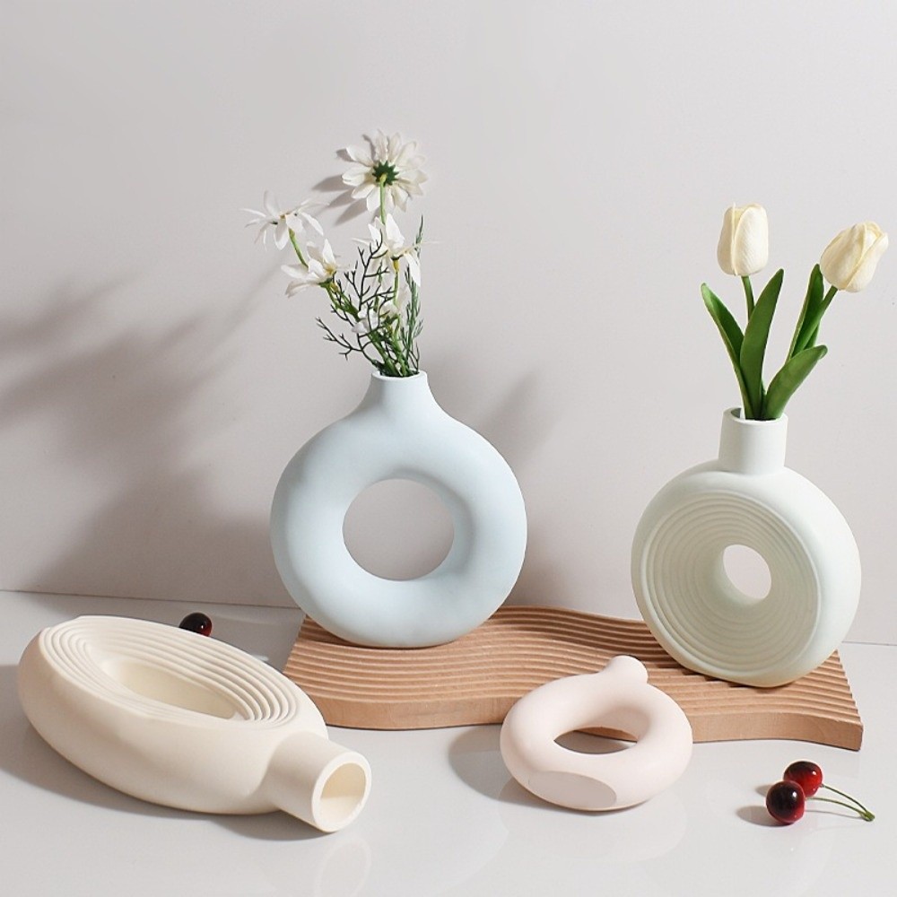 Moule en silicone ovale à rayu - Resin Craft Workshop avis et prix