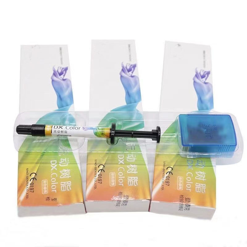 Résine de teinture pour ombre  - Resin Craft Supplies avis et prix