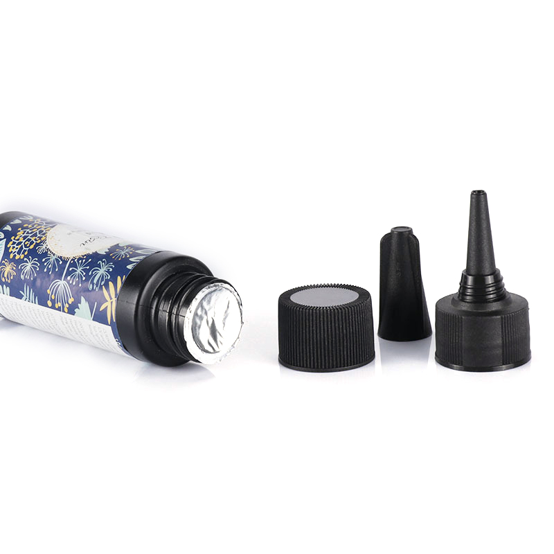 Colle UV en résine pour les él - Resin Pigment Set avis et prix