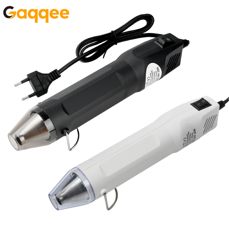 Nouveau pistolet à air chaud 3 - Heat Gun Small avis et prix